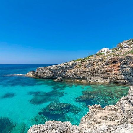 Villa Lola Punta Prima  Dış mekan fotoğraf